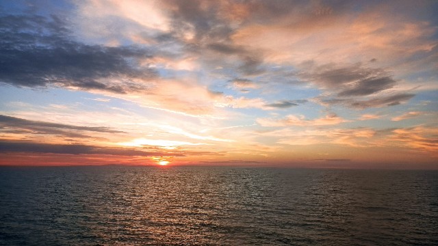 f:id:beru900r:20210824130846j:image f:id:beru900r:20210824130846j:image