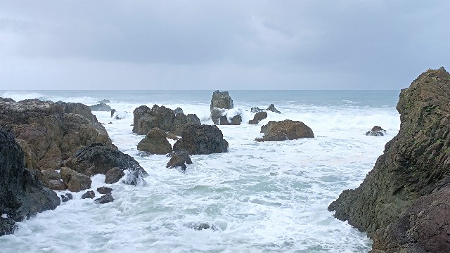 f:id:beru900r:20211002013627j:image