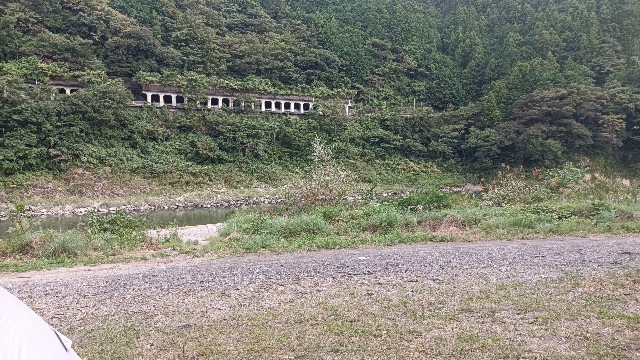 f:id:beru900r:20211002013824j:image