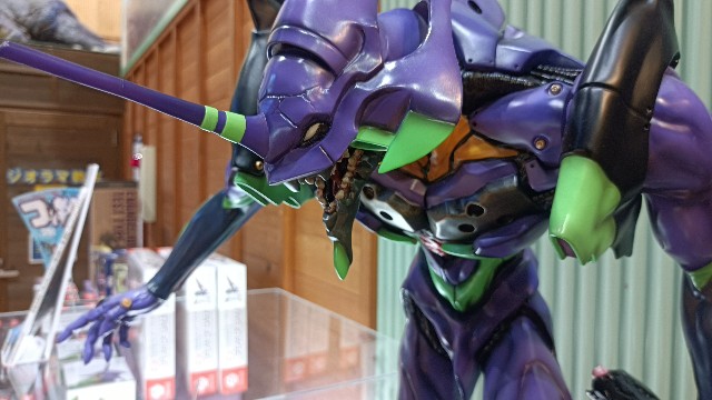 f:id:beru900r:20211002165716j:image f:id:beru900r:20211002165716j:image