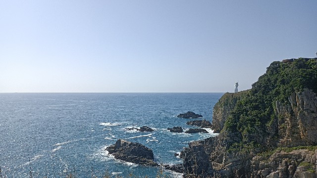 f:id:beru900r:20211004062025j:image