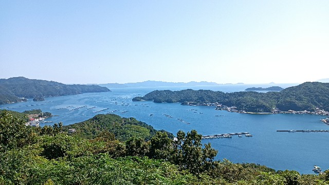 f:id:beru900r:20211004062126j:image