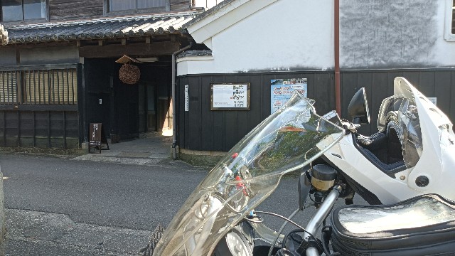 f:id:beru900r:20211005184210j:image