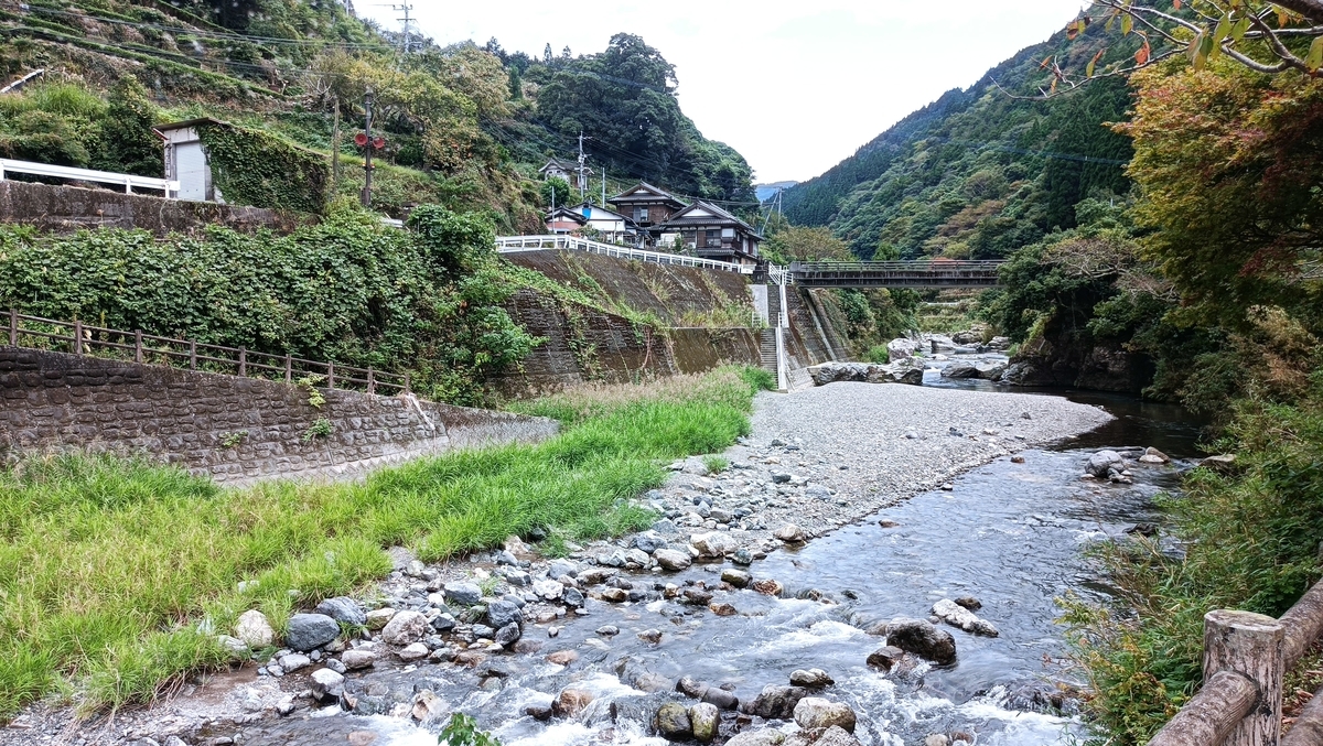 f:id:beru900r:20211021015907j:plain