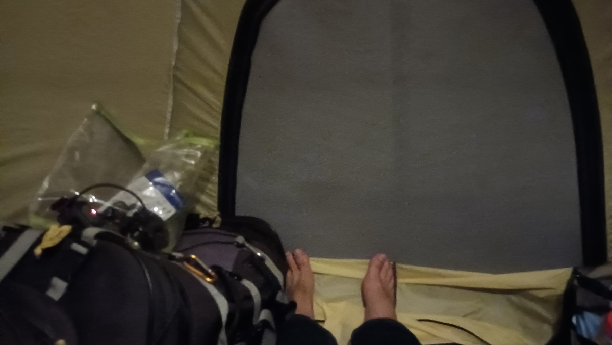 f:id:beru900r:20211021021654j:plain