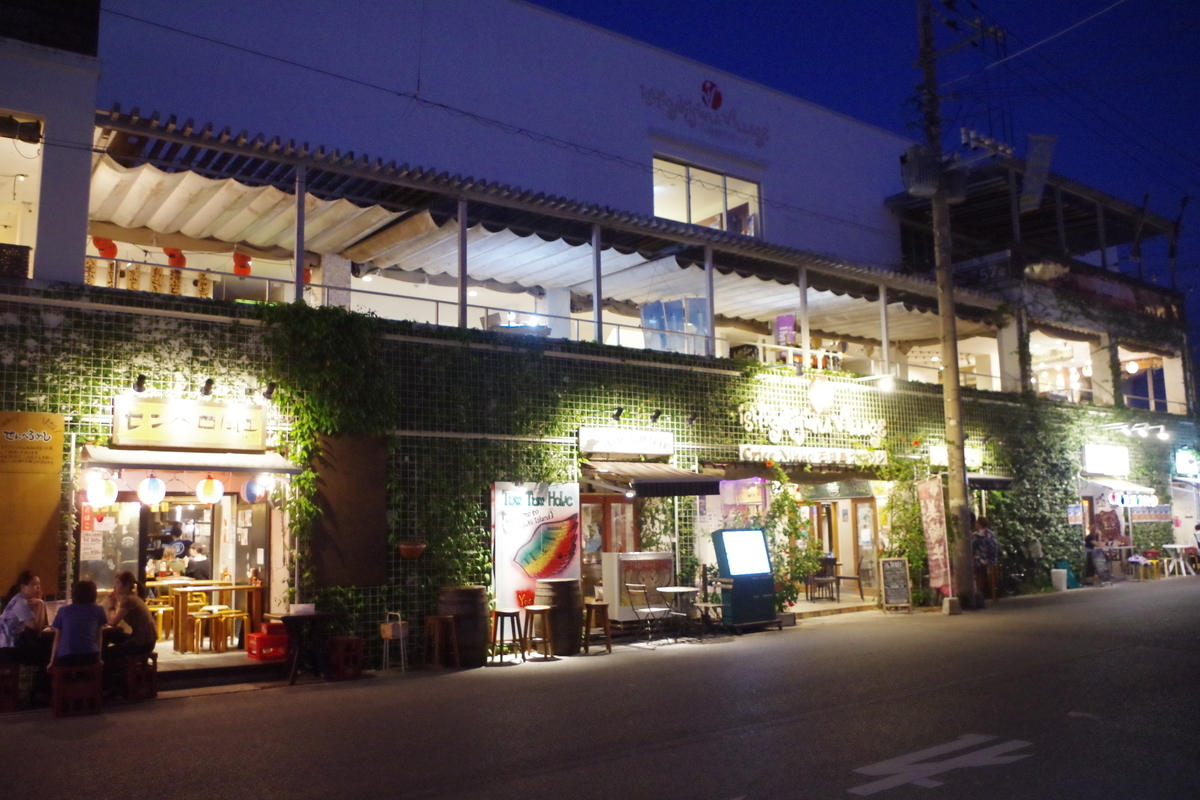 f:id:beru900r:20211120130614j:plain