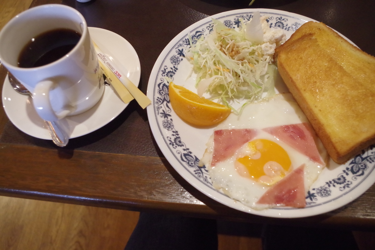 f:id:beru900r:20211122023453j:plain