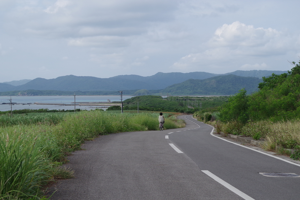 f:id:beru900r:20211124070007j:plain