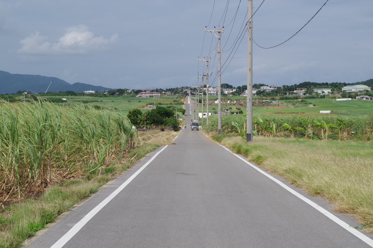 f:id:beru900r:20211124070058j:plain