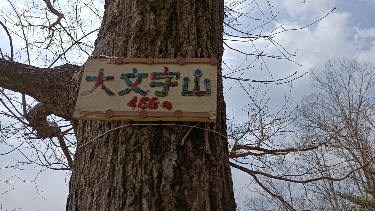 f:id:beru900r:20220320133419j:plain