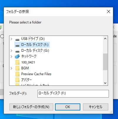 NAT@断捨離の為、‬お値下げ可⭕です様 リクエスト 9点 まとめ商品 防臭ゴミ箱 臭わない 猫砂ごみ箱 消臭 密閉 シールズ フタ付き