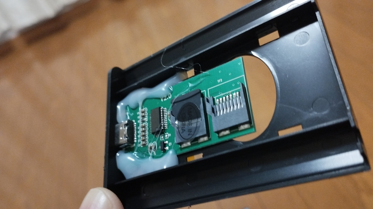 正規保証❗️返品可能❗️古物有　即日発送　 キーボックス】アイアイ 非常解錠キー付きスペアーキーボックス