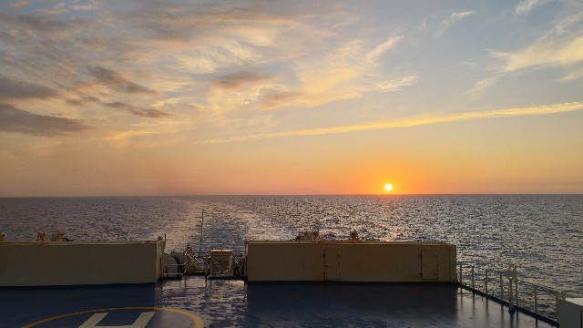 f:id:beru900r:20220725082610j:image