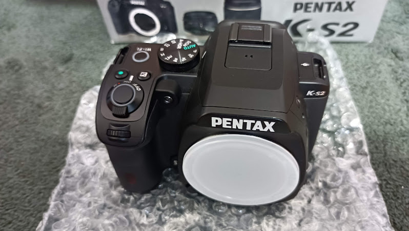 デジカメ OLYMPUS PEN E-PL3 動作確認 新製品レビュー：OLYMPUS PEN Lite E-PL3 - デジカメ Watch Watch