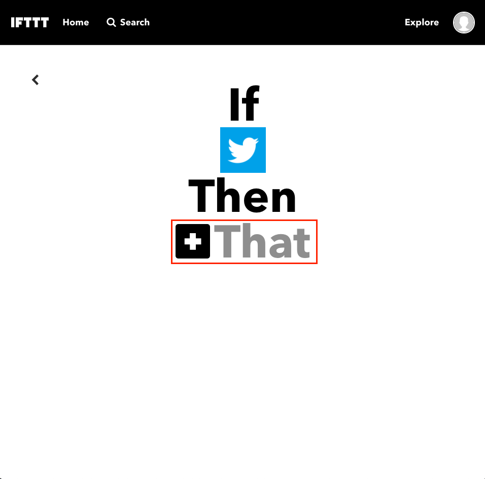 f:id:berukann:20200509014500p:plain