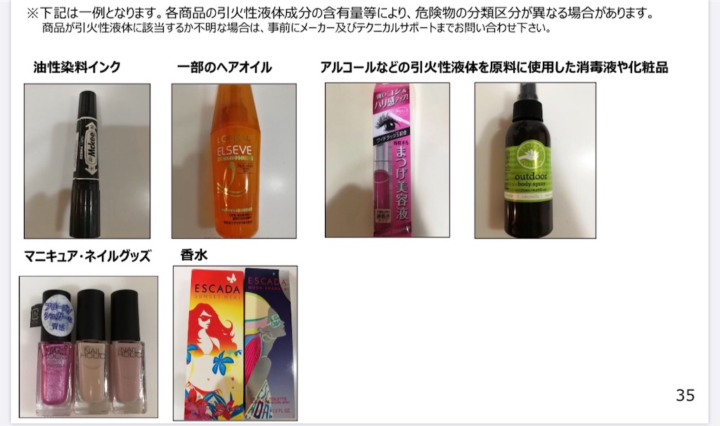 f:id:berukitomo:20200528120948j:image f:id:berukitomo:20200528120948j:image