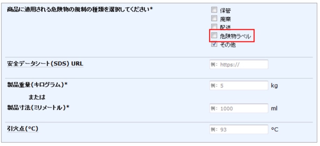 f:id:berukitomo:20200528135344j:image f:id:berukitomo:20200528135344j:image