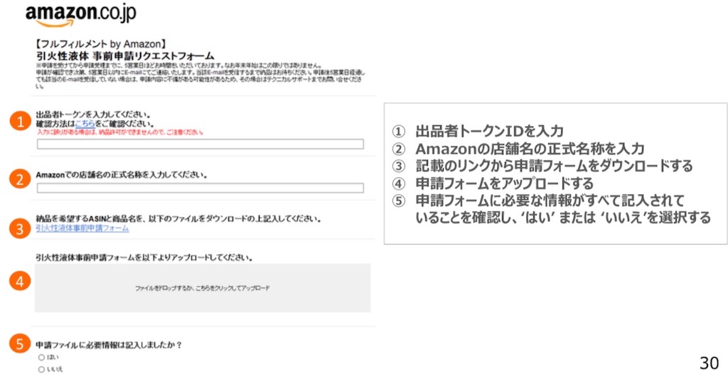 f:id:berukitomo:20200528141655j:image f:id:berukitomo:20200528141655j:image
