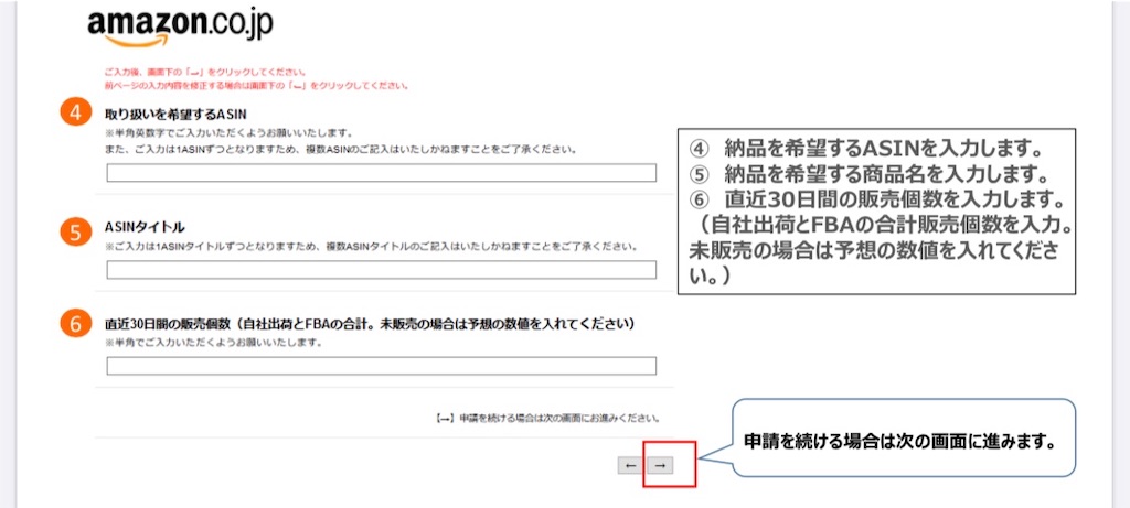 f:id:berukitomo:20200528143621j:image f:id:berukitomo:20200528143621j:image