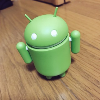 f:id:berukokoko:20180220233334j:plain f:id:berukokoko:20180220233334j:plain