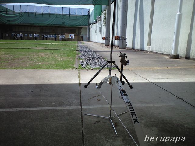 20110514101404