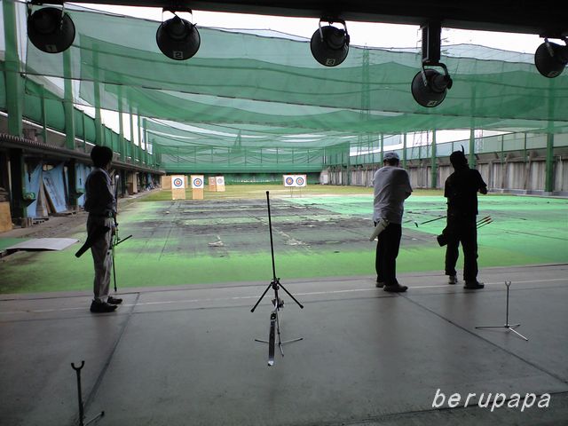 20110526105949