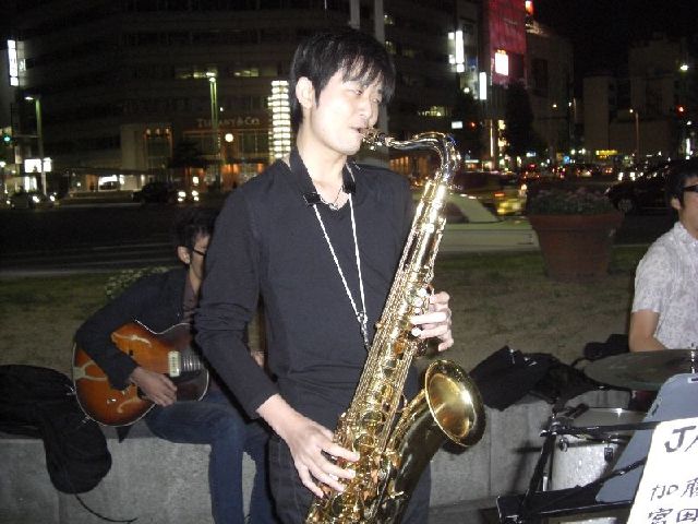 f:id:berupapa:20111001211231j:image