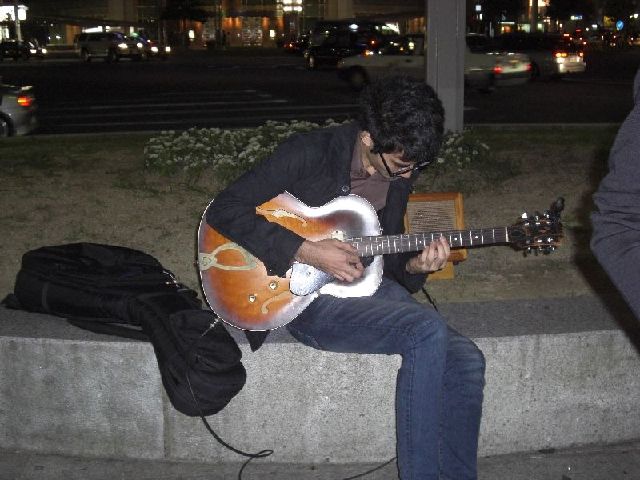 f:id:berupapa:20111001211245j:image