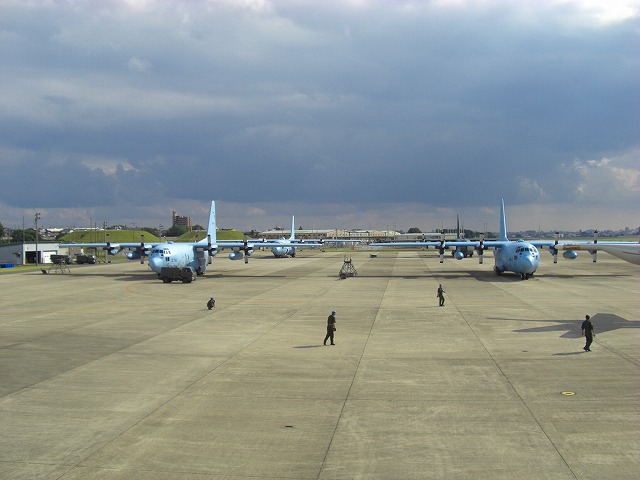 20111023233411