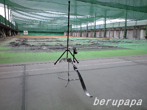 f:id:berupapa:20111201133608j:image