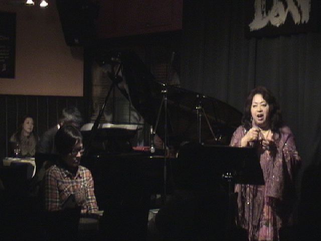 20120122141017
