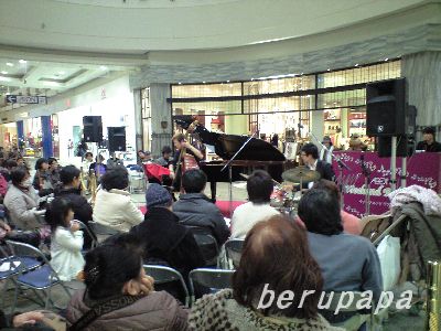 20120128135551