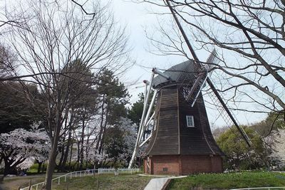 20120410200726