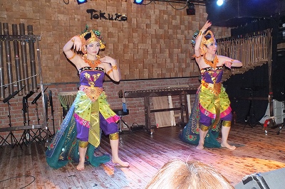 f:id:berupapa:20120604161853j:image