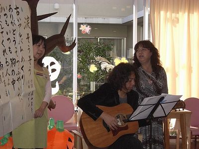 f:id:berupapa:20121025120544j:image