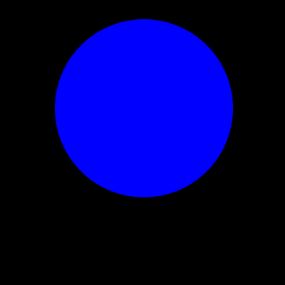 f:id:berupon:20120725045557p:image