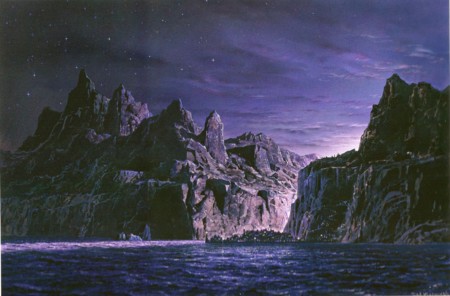 f:id:beruthiel:20091101231603j:image:left