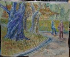 f:id:beruthiel:20180502214052j:image:left