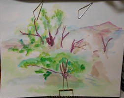 f:id:beruthiel:20181009164412j:image:right