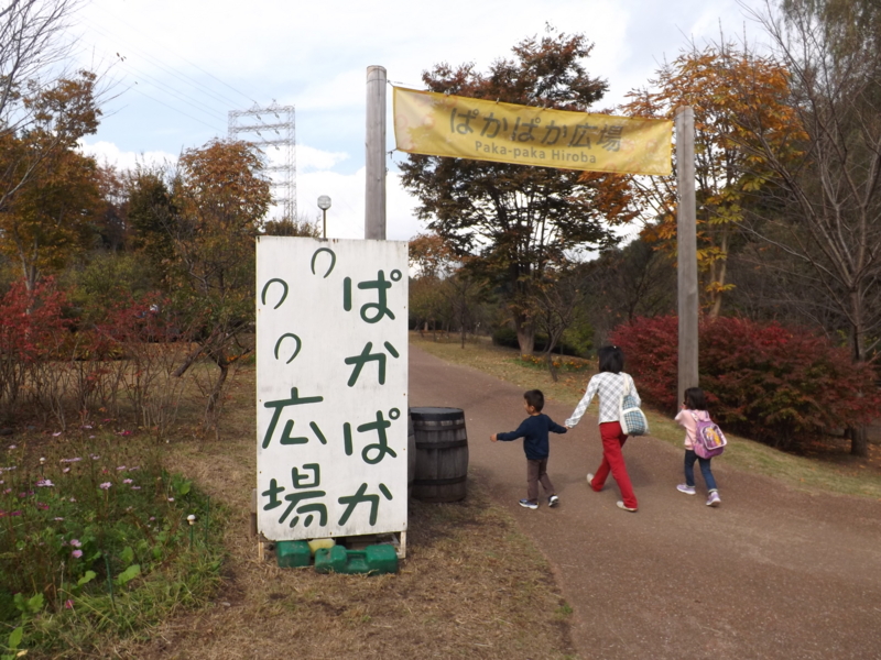 f:id:berutsuku:20151106114928j:image:w360