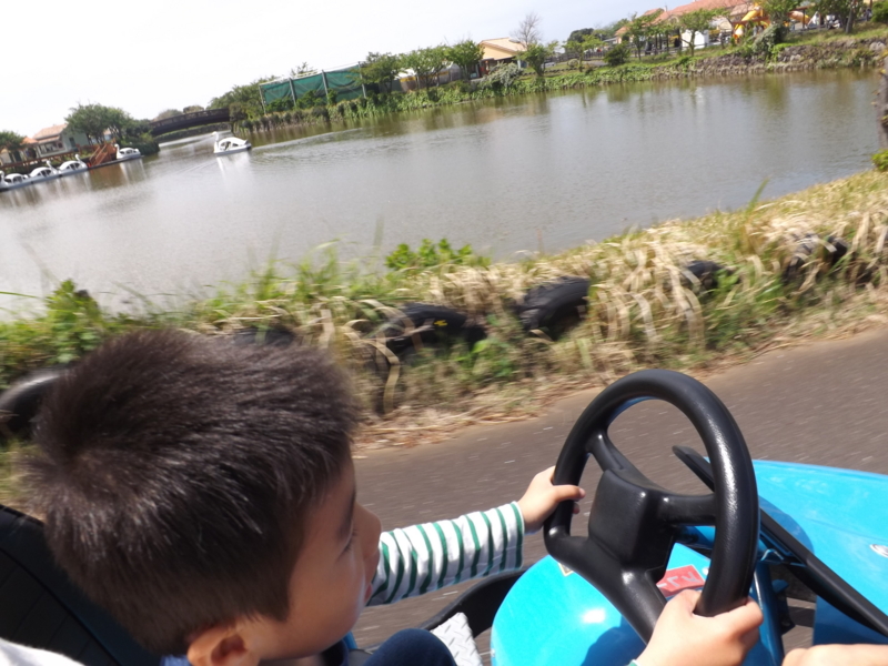 f:id:berutsuku:20160423103127j:image:w360