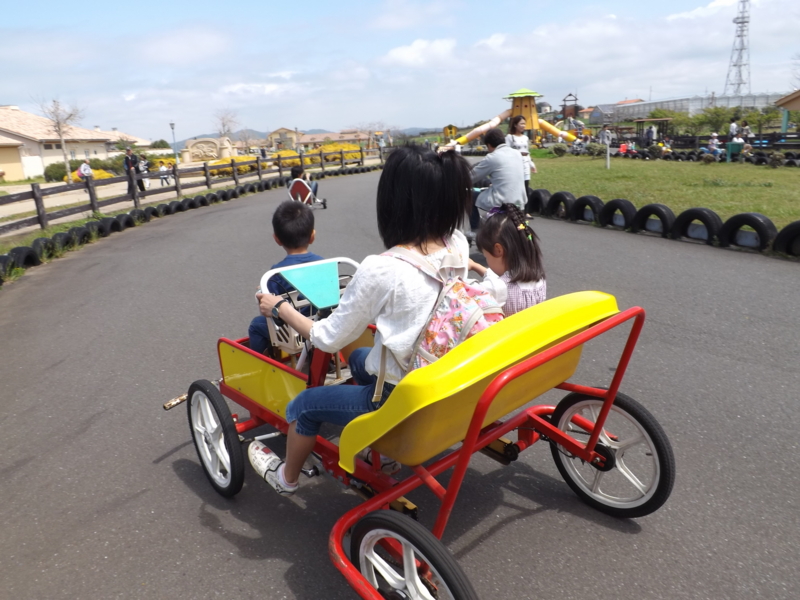 f:id:berutsuku:20160423104139j:image:w360