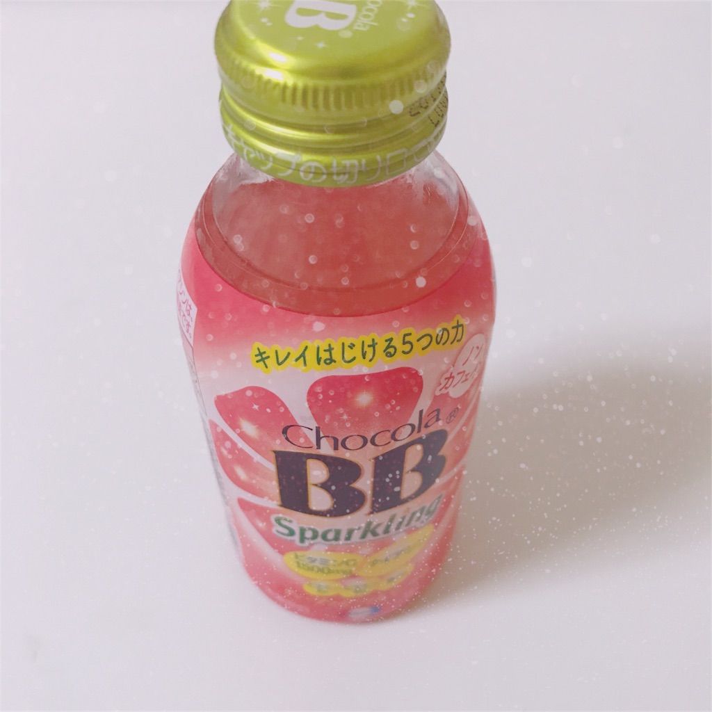 f:id:beruxoxo:20180511193213j:image