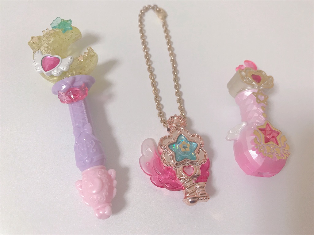 f:id:beruxoxo:20180721223038j:image f:id:beruxoxo:20180721223038j:image