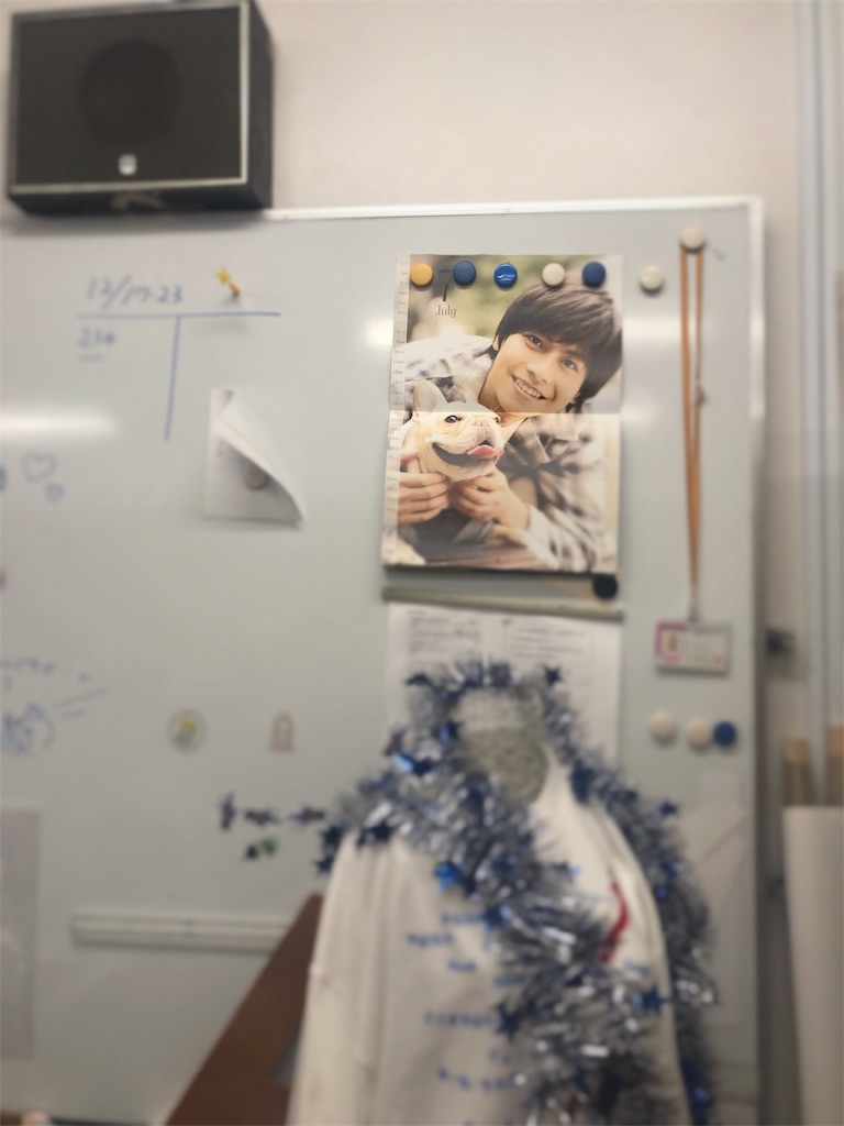 f:id:beruxoxo:20181207165309j:image f:id:beruxoxo:20181207165309j:image