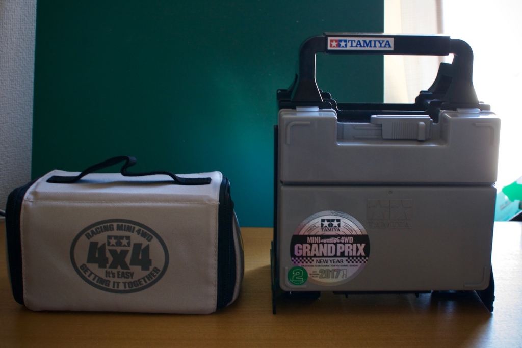 タミヤ　ミニ四駆　マルチバッグ 4950344956685.jpg
