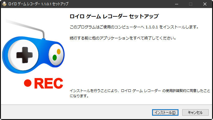 f:id:bescuit:20200309191805p:plain f:id:bescuit:20200309191805p:plain