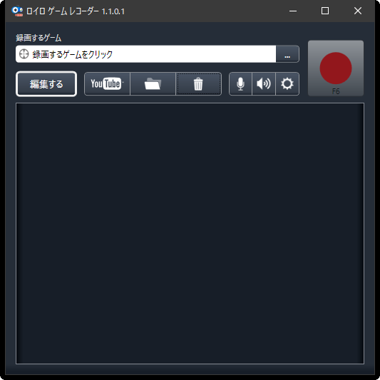 f:id:bescuit:20200309191829p:plain f:id:bescuit:20200309191829p:plain