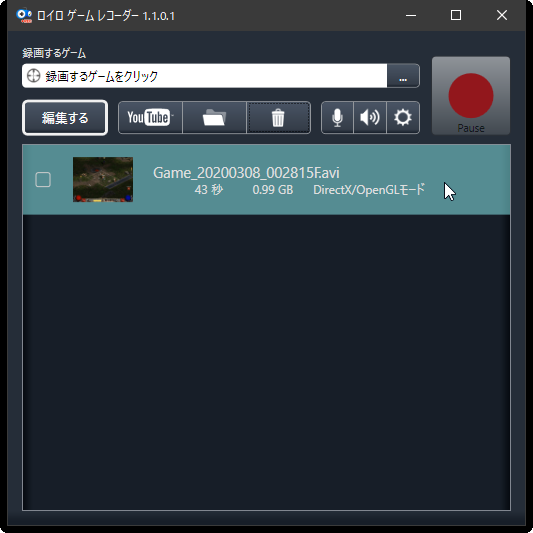 f:id:bescuit:20200309192544p:plain f:id:bescuit:20200309192544p:plain