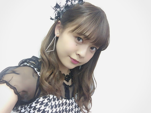 f:id:besgac11re:20170426193304j:plain f:id:besgac11re:20170426193304j:plain